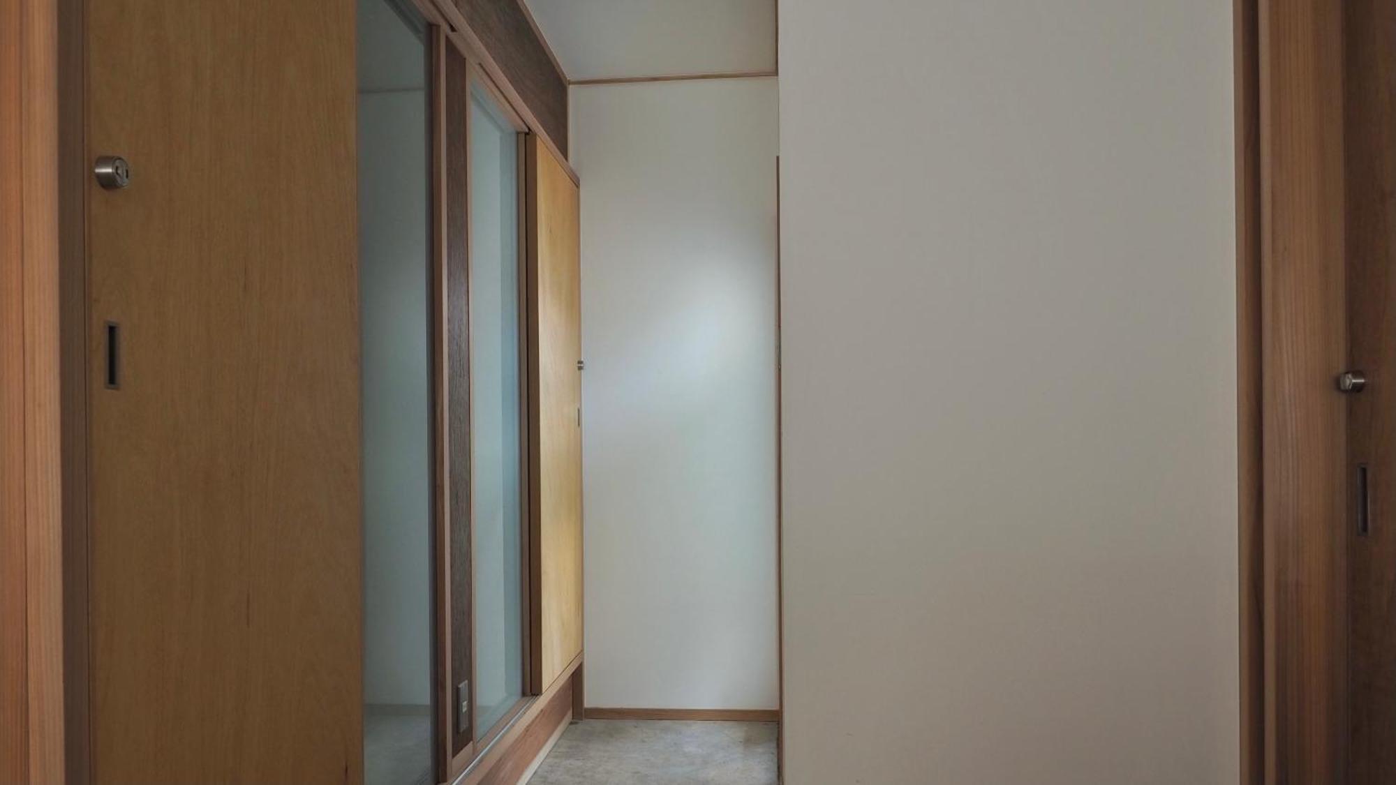 Hub Inn Onomichi Exterior photo
